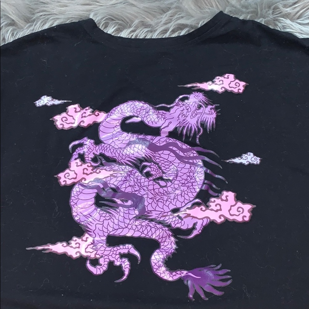 streetwear